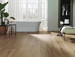 Керамогранит Nobu Arce (100240770) 19.3x180 от Porcelanosa (Испания)-2