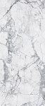 Керамогранит CHARM EXPERIENCE INVISIBLE GREY LAP.SQ. 6mm 280 120x280 от Italgraniti (Италия)