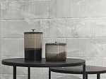 Керамогранит Pav. Onyx lux light grey 60x120 от Azteca (Испания)-10