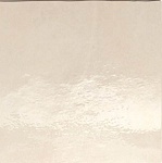 Настенная плитка ARTISAN OCHRE 24455 13.2x13.2  Equipe Ceramicas