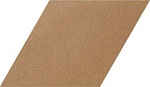 Декор MEK Rombo Gold (AMPJ) 10x17 от Atlas Concorde (Италия)