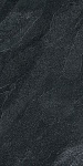 Керамогранит SHALE DARK SQ. (SL05GA) 80x160 от Italgraniti (Италия)
