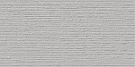 Керамогранит Serifos Cemento 30x60 от Vives Ceramica (Испания)-2