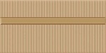 Декор Pincio Caramelo 10x20 от Vives Ceramica (Испания)-2