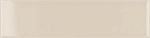 Настенная плитка COSTA NOVA BEIGE PALE 28452 5x20  Equipe Ceramicas