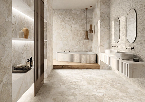 MATERA STONE-24