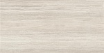 Крупноформатный керамогранит AVIGNON NATURAL MT 120X280 RECT. (6MM) (Испания)