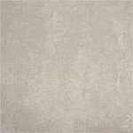 Керамогранит P.E. ANTID. C3 RODANO TAUPE MT 60X60 RECT. (20mm) (Испания)