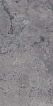 Керамогранит PIETRA VIVA ANTRACITE CITE NAT RET. (PF60012913) 60x120 от ABK Ceramiche (Италия)