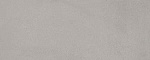 Настенная плитка Kent Gris 20x50 от Vives Ceramica (Испания)-2