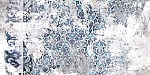 ART WALLS FRESCO NAT R60X120
