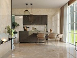Плинтус Symphonyx Crystal Battisc. Lap (610130005292) 7.2x60 от Atlas Concorde (Россия)-3