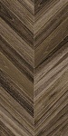 Керамогранит Agadir-R Carbon 60x120 от Vives Ceramica (Испания)-2