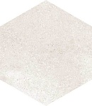 Керамогранит Hexagono Rift Crema 23x26.6 от Vives Ceramica (Испания)