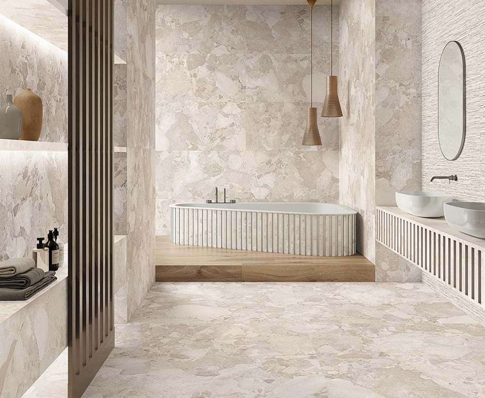 MATERA STONE