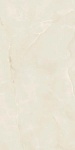 Керамогранит Marvel Onyx White Lapp. 6mm (AJHA) 160x320 от Atlas Concorde (Италия)