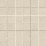 Мозаика Prism Cord Mosaico Matt (A4V0) 30x30 от Atlas Concorde (Италия)