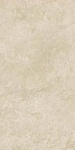Керамогранит Marvel Travertine Pearl Cross Grip (AFUJ) 60x120 от Atlas Concorde (Италия)
