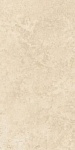 Керамогранит Marvel Travertine Sand Cross (AFUF) 60x120 от Atlas Concorde (Италия)