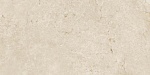 Керамогранит Marvel Stone Cream Prestige Lappato (D040) 30x60 от Atlas Concorde (Италия)