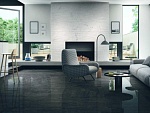 Керамогранит Bistrot Strut. Dune Calacatta Michelangelo (R4UM) 40x120 от Ragno (Италия)-10
