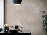 Керамогранит MOMA GRIS REC.80 80x80 от Grespania (Испания)-9