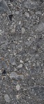 Керамогранит FUTURA ANTRACITE NAT R (0008314) 120x278 от Ariana (Италия)