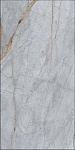 Керамогранит BLUE ROMA CIELO (10mm) 60x120 от Grespania (Испания)