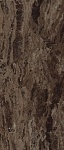 Керамогранит Grande Marble Look Frappuccino lux (M71E) 120x278 от Marazzi Italy (Италия)