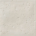Керамогранит STARDUST PEBBLES IVORY (126391) 15x15 от WOW (Испания)