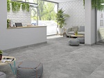 Керамогранит Delta Cemento 60x60 от Vives Ceramica (Испания)-10