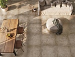 Керамогранит AFFRESCATI GIOTTO LAPIS (OI76) 60x120 от Refin (Италия)-3