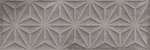 Настенная плитка Minety-R Grafito 32x99 от Vives Ceramica (Испания)-2