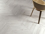 Настенная плитка GROW KALUA DECOR SP (31095) 33.3x100 от Museum (Испания)-8