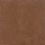 Керамогранит Zero-R Bold 59 59.3x59.3 от Vives Ceramica (Испания)