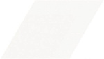 Керамогранит FLOW DIAMOND DECOR WHITE (117357) (14 вариантов оттенка) 13.9x23.95 от WOW (Испания)
