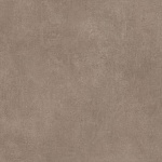 Керамогранит Glocal Chamois NAT SQ (GC08) 60x60 от Mirage (Италия)