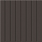 Керамогранит RASTER LINES S BASALT (131381) 15x15 от WOW (Испания)
