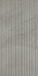 Керамогранит SHALE GREIGE RIBBED SQ. (SL03BAR) 60x120 от Italgraniti (Италия)