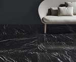 MARQUINA-3