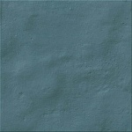Керамогранит STARDUST OCEAN (126398) 15x15 от WOW (Испания)