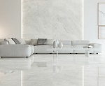 DREAMY 60x120