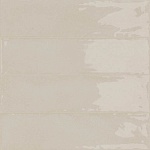 Керамогранит Rinascente Resin Diamante Brick Murano (600010002389) 7.5x30 от Atlas Concorde (Россия)