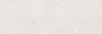 Настенная плитка Omicron Blanco 25x75 от Vives Ceramica (Испания)