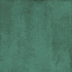 Керамогранит Lemmy Afterglow SP SQ (LY06) 60x60 от Mirage (Италия)
