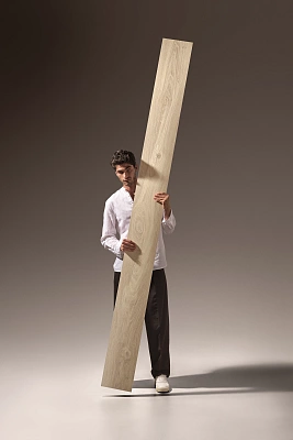 I-WOOD-16