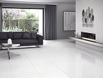 Керамогранит COLORES BLANCO MATE (202109) 59x59 от Porcelanicos HDC (Испания)-3
