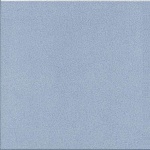 Напольная плитка Town Azul 31.6x31.6 от Vives Ceramica (Испания)-2