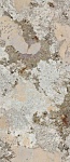 Керамогранит SENSI NUANCE PATAGONIA WOW SOFT R (PF60014373) 120x280 от ABK Ceramiche (Италия)