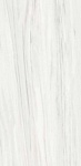 Керамогранит Magnum Origines De Rex Ombre Doree Glossy 6mm (769976) 120x280 от REX Ceramiche (Италия)
